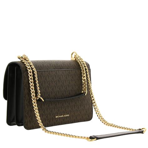 michael kors tasche krokodil|michael kors outlet store.